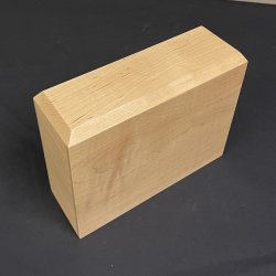 Treurner, begrenset parti