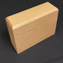 Treurner, begrenset parti