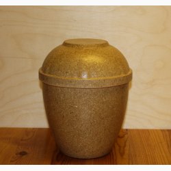 Fabrikkgravert Valbo barkurne