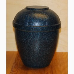 Fabrikkgravert Valbo barkurne