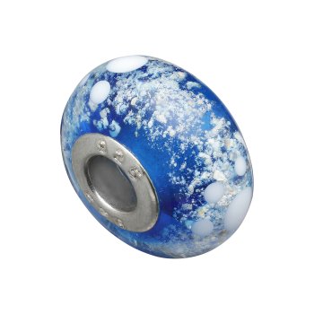 6111 Cinis glassperle 