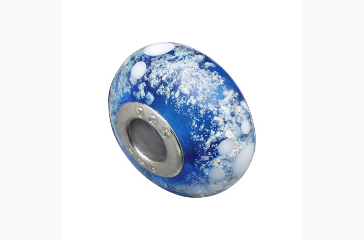 6111 Cinis glassperle 