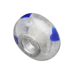 6111 Cinis glassperle 