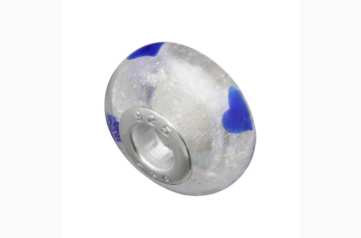 6111 Cinis glassperle 