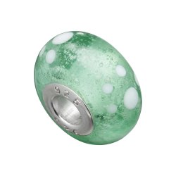 6111 Cinis glassperle 