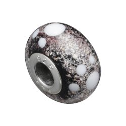 6111 Cinis glassperle 