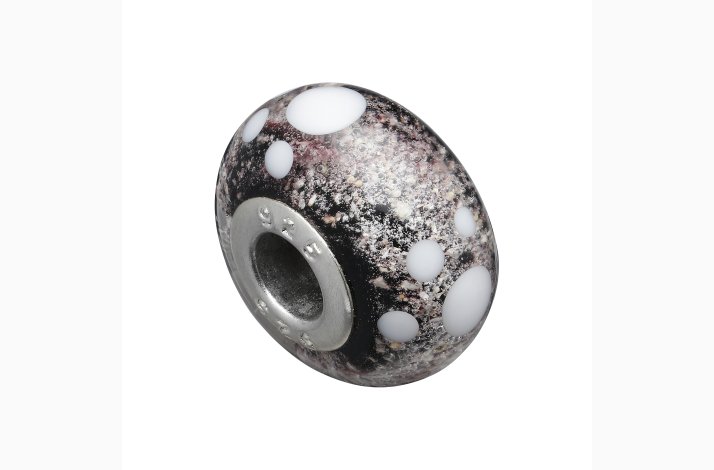 6111 Cinis glassperle 