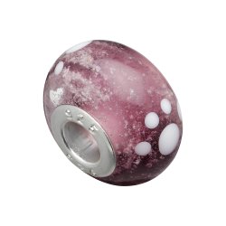 6111 Cinis glassperle 