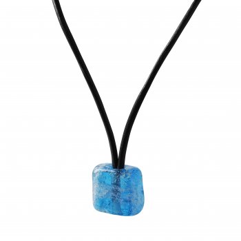 6121 Vale, med lrsnor 75 cm