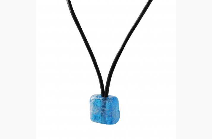 6121 Vale, med lrsnor 75 cm