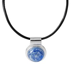 6124 Circum, med lrsnor 75 cm