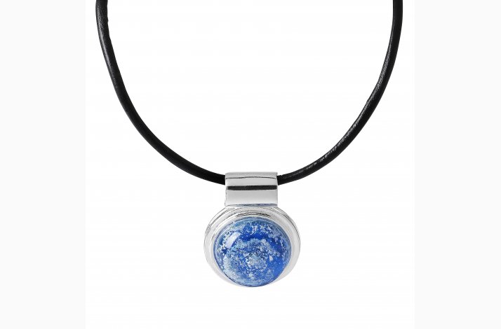 6124 Circum, med lrsnor 75 cm