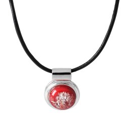 6124 Circum, med lrsnor 75 cm