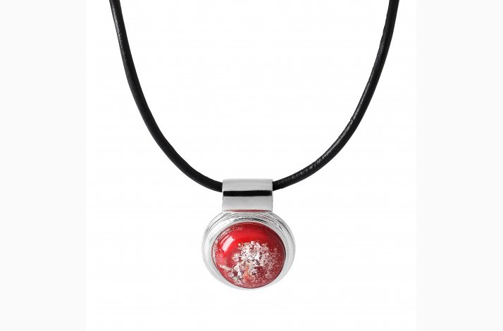 6124 Circum, med lrsnor 75 cm