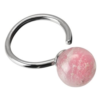 6179 Sphera fingerring