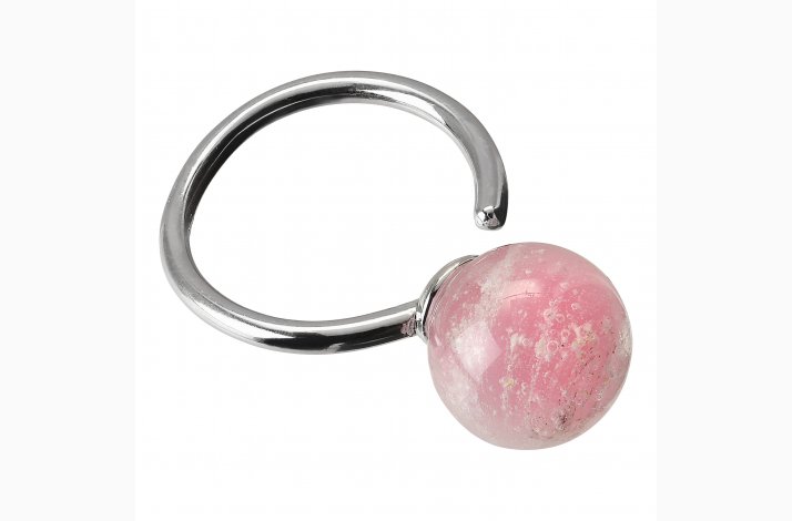 6179 Sphera fingerring