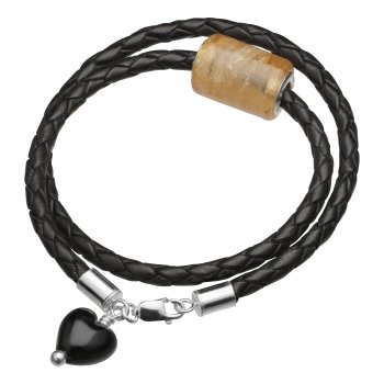 6182 Armilla, feminint armbnd