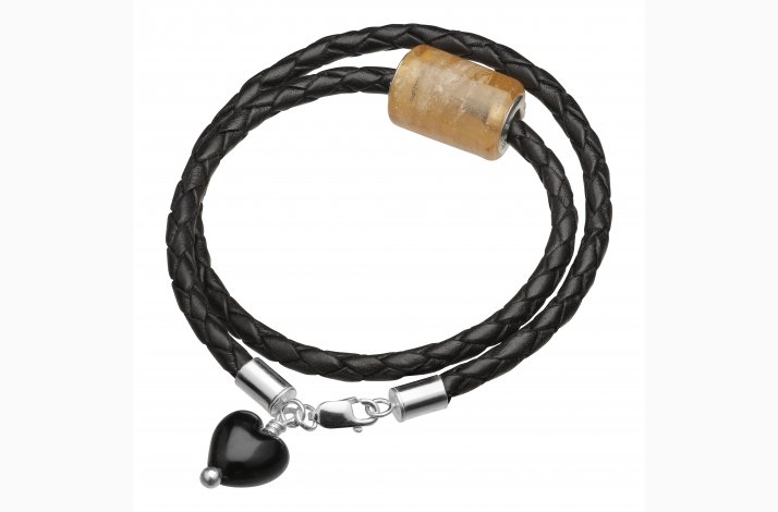 6182 Armilla, feminint armbnd