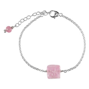 6185 Turris, firkantperle