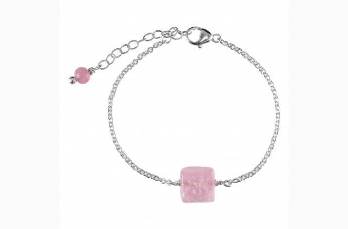 6185 Turris, firkantperle