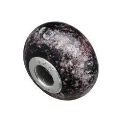 6111 Cinis glassperle 