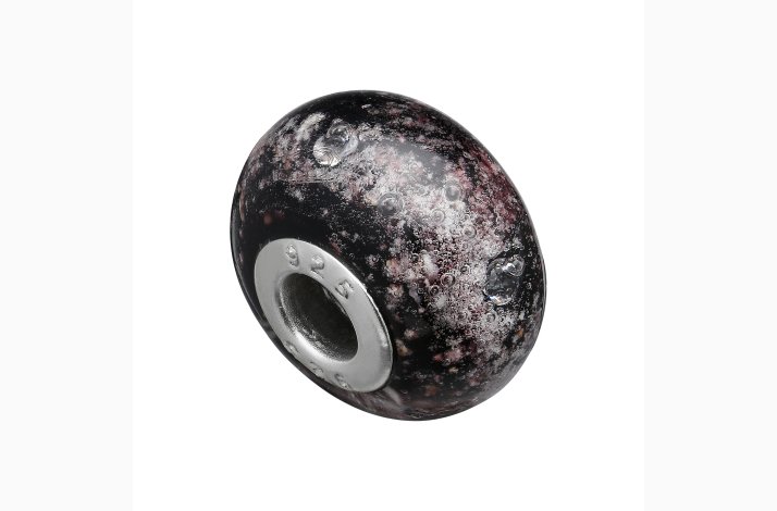 6111 Cinis glassperle 