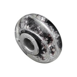 6111 Cinis glassperle 