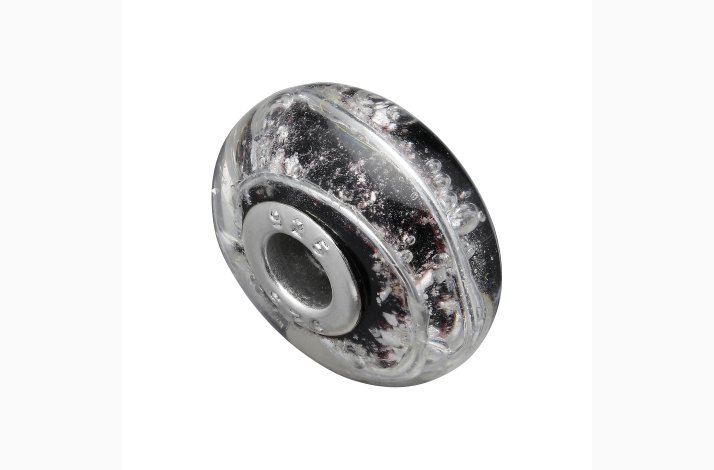 6111 Cinis glassperle 