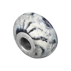 6111 Cinis glassperle 