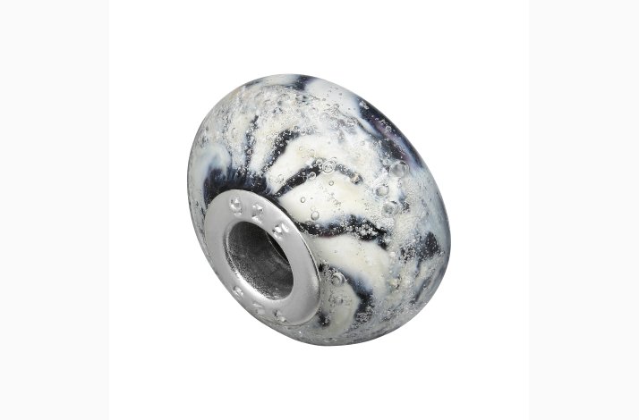 6111 Cinis glassperle 